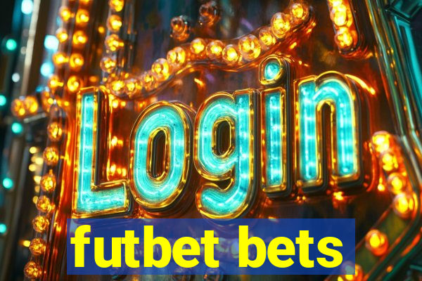 futbet bets